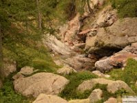 2025-07-27 M. Pelago e Lacs Bessons 230